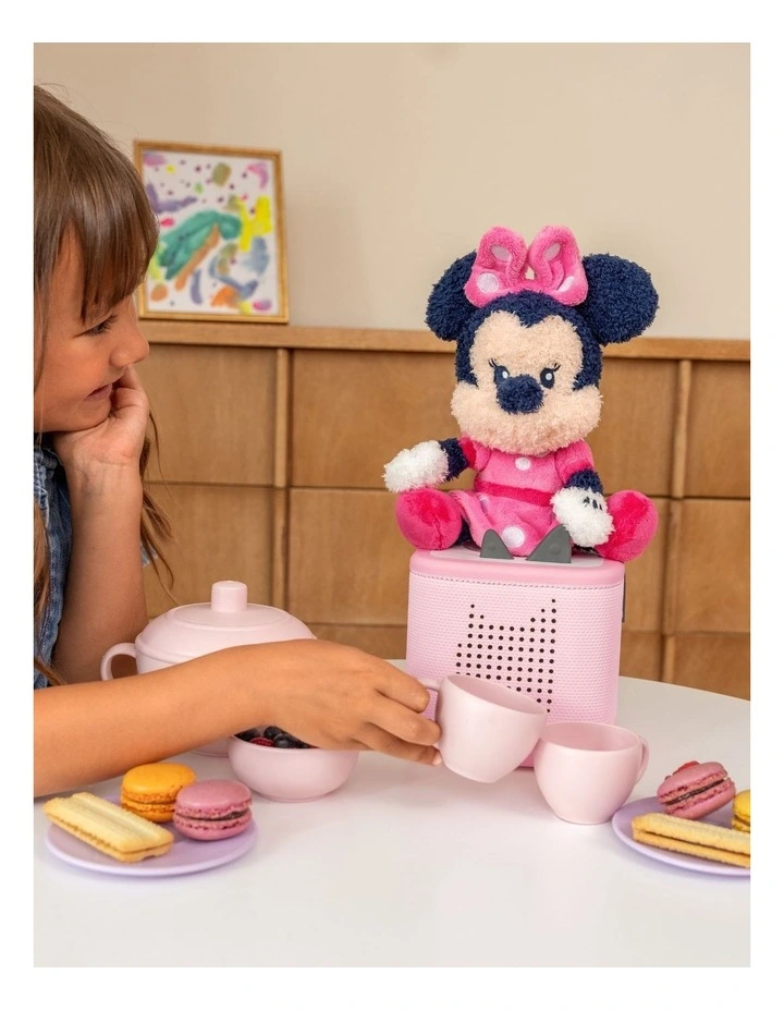 Disney Minnie Cuddle Tonie image 3