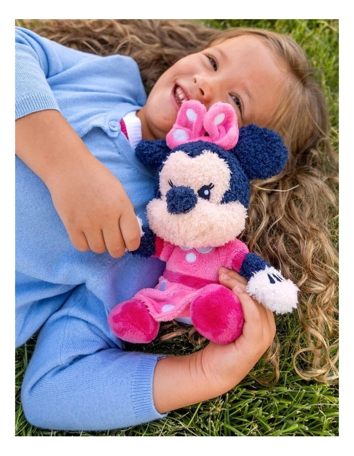 Disney Minnie Cuddle Tonie image 4