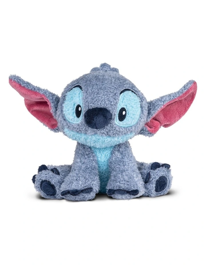 Disney Stitch Cuddle Tonie image 3