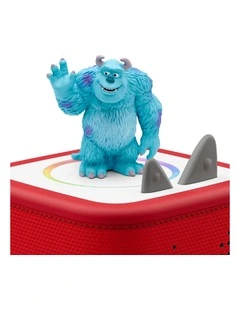 Disney Pixar Monsters Inc - Sully Tonies Audio Character