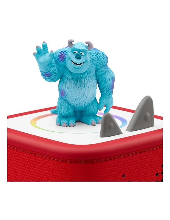 Disney Pixar Monsters Inc - Sully Tonies Audio Character image 1