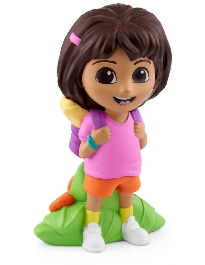 Dora The Explorer Adventures Toy image 2