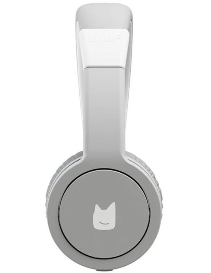 tonies Wired Headphones - Moon Grey image 5