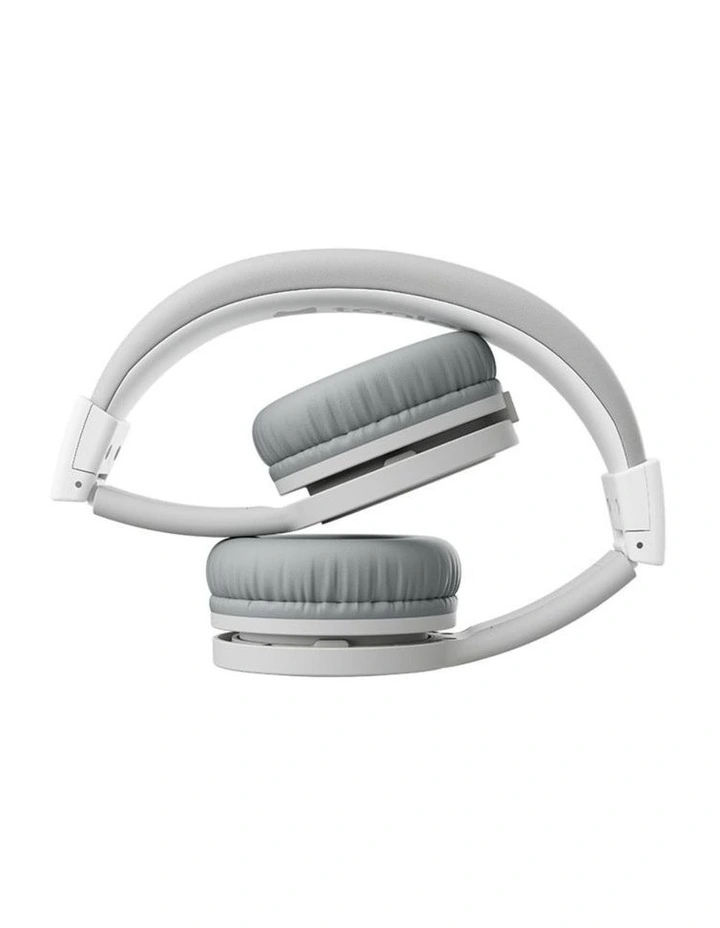 tonies Wired Headphones - Moon Grey image 6
