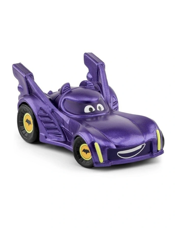 Batwheels - BatCar Tonies Audio Character image 2