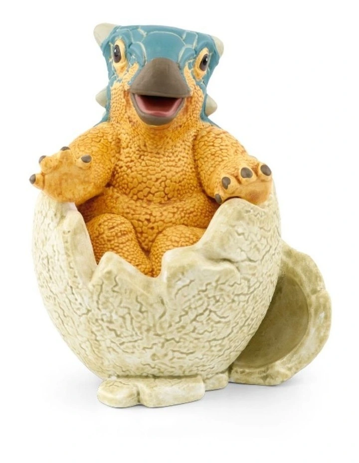 Jurassic World - Camp Cretaceous Tonies Audio Character image 2