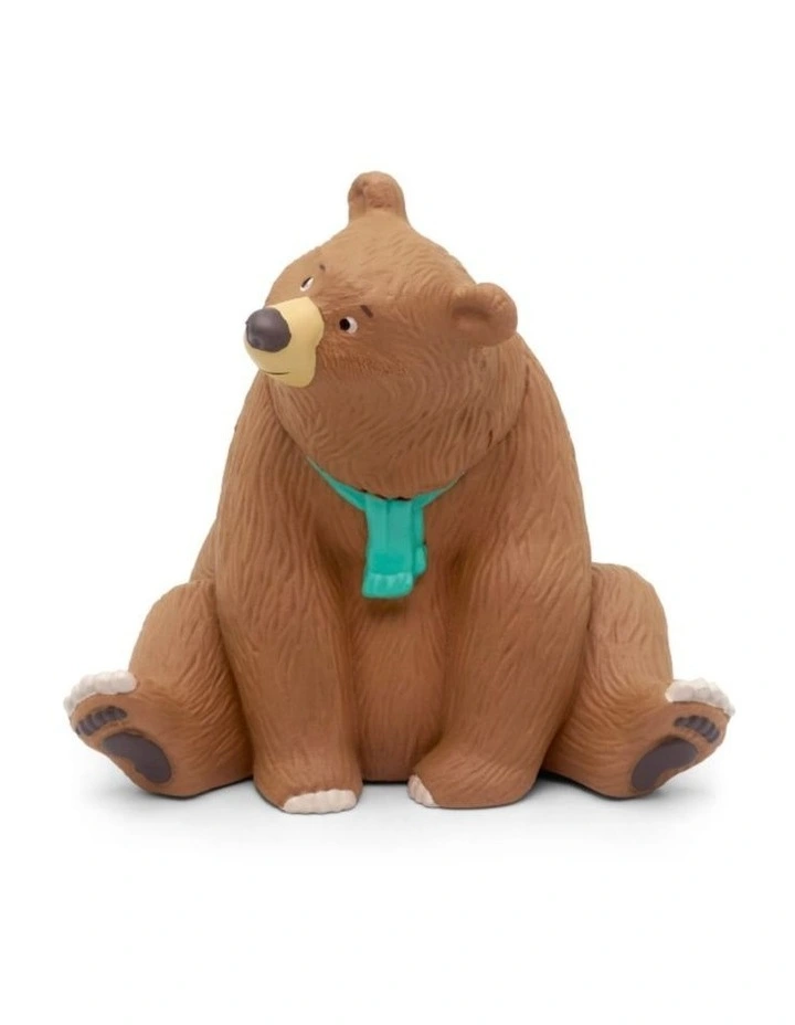 We're Going on a Bear Hunt Tonies Audio Character image 2