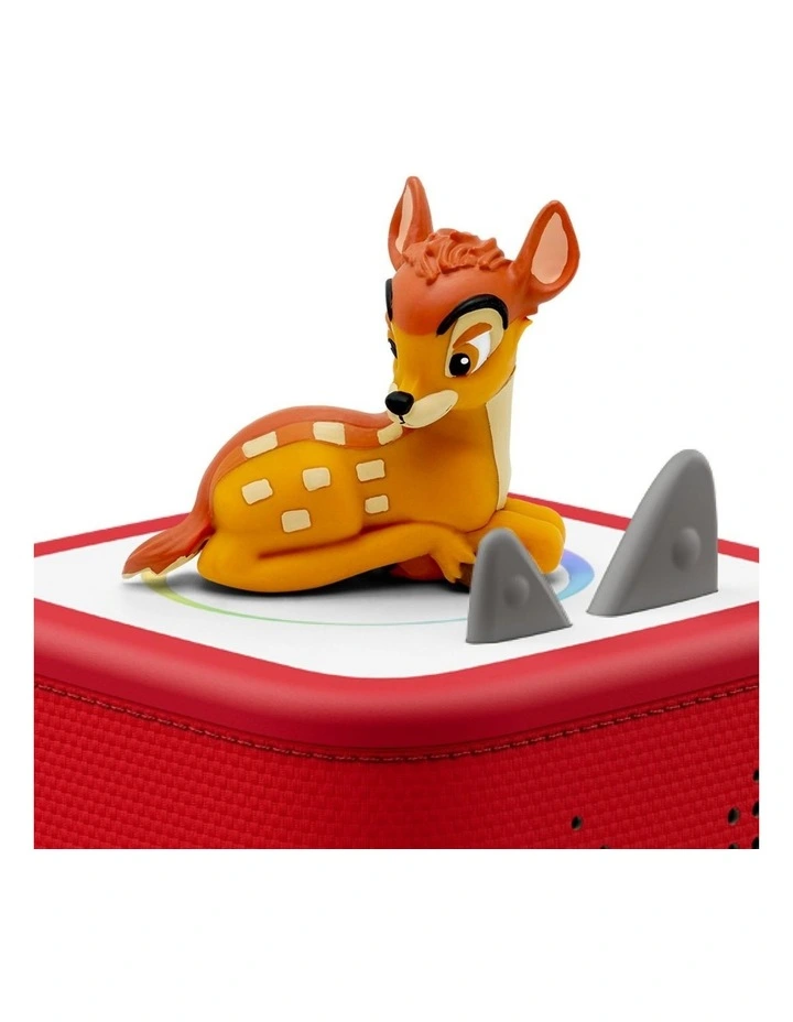 Disney - Bambi Tonies Audio Character image 1