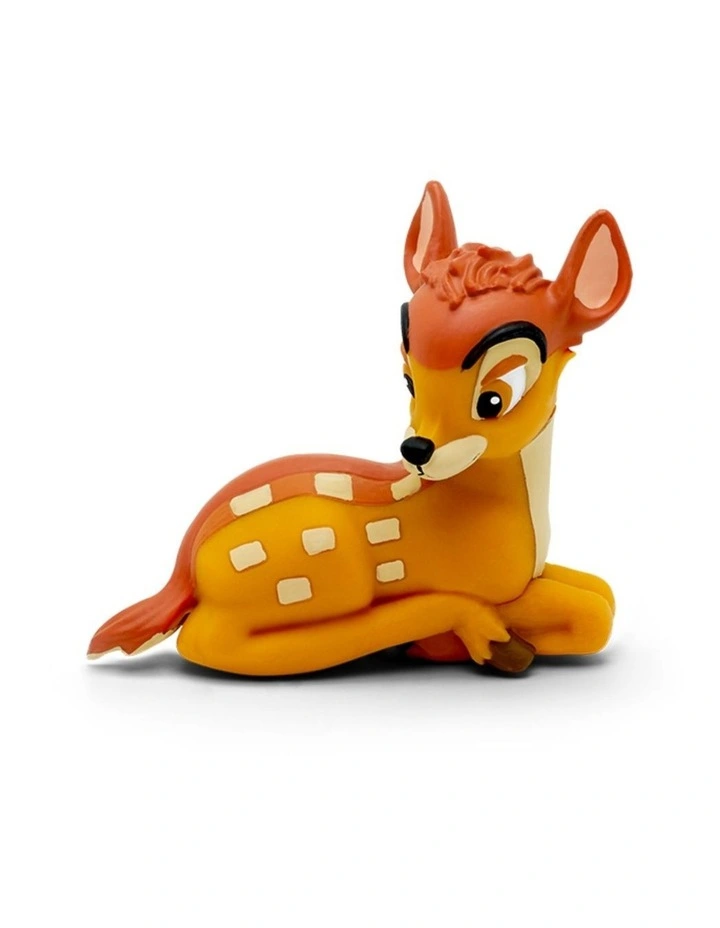 Disney - Bambi Tonies Audio Character image 2