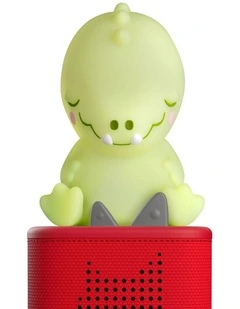 Sleepy Friends - Sleepy Crocodile Night Light