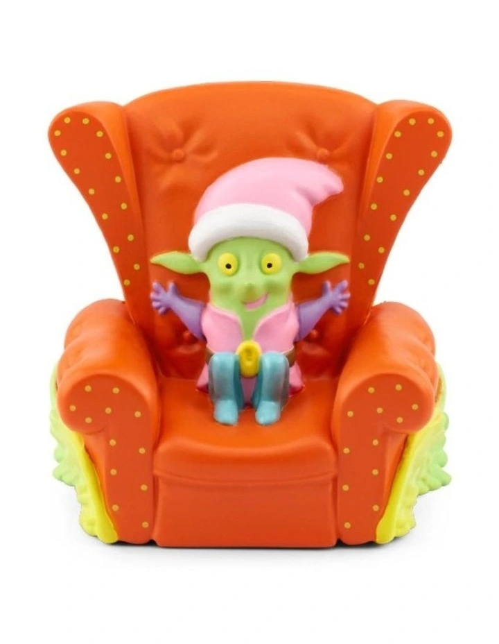 Enid Blyton - The Wishing Chair Tonie Audio Character image 2