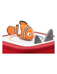 Disney - Finding Nemo  Tonie Audio Character