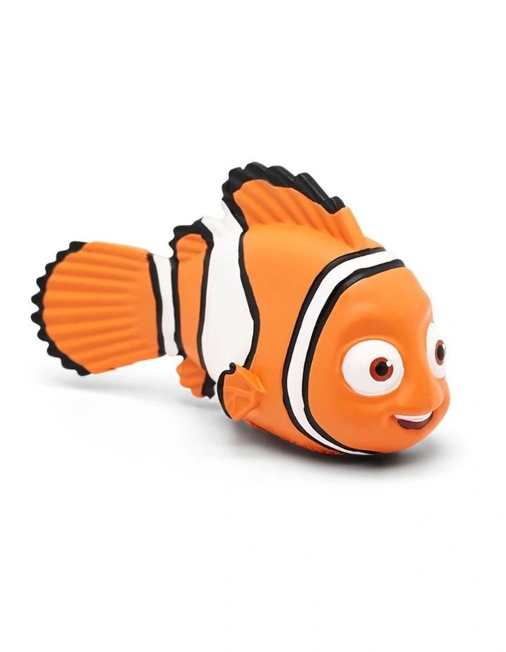 Disney - Finding Nemo  Tonie Audio Character image 2