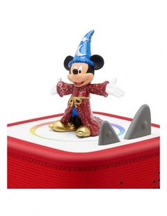 Disney - Fantasia Tonie Audio Character