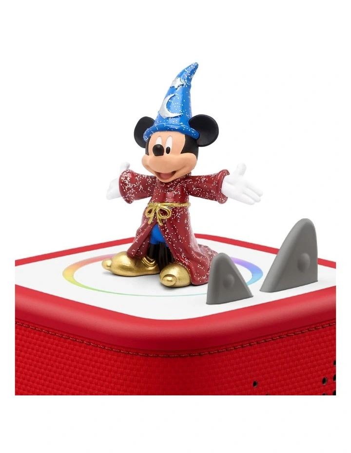 Disney - Fantasia Tonie Audio Character image 1