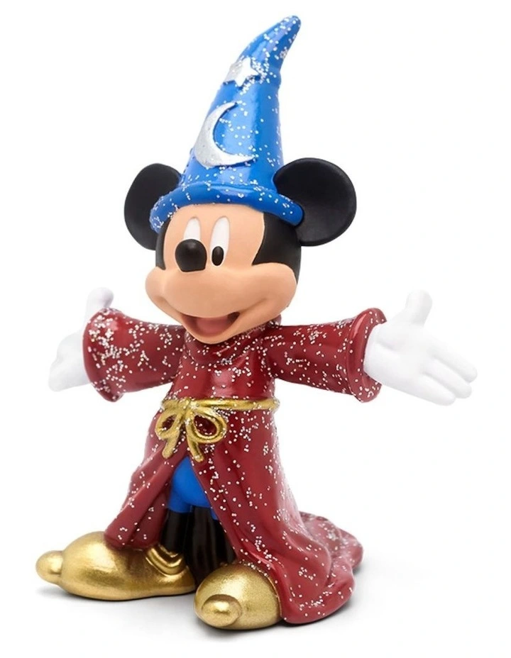 Disney - Fantasia Tonie Audio Character image 2