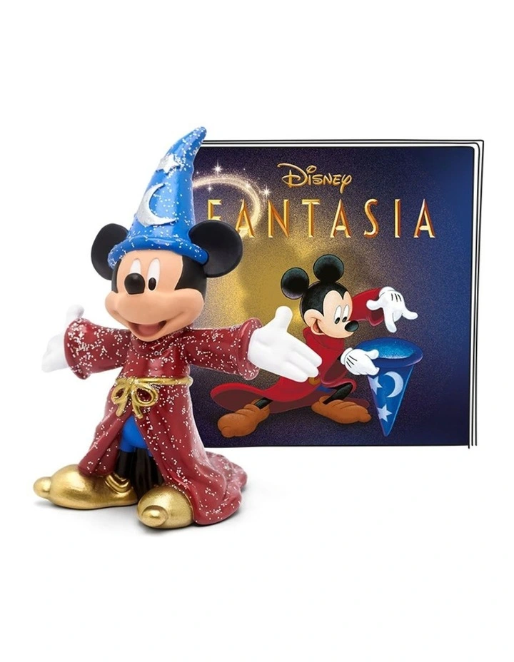 Disney - Fantasia Tonie Audio Character image 4