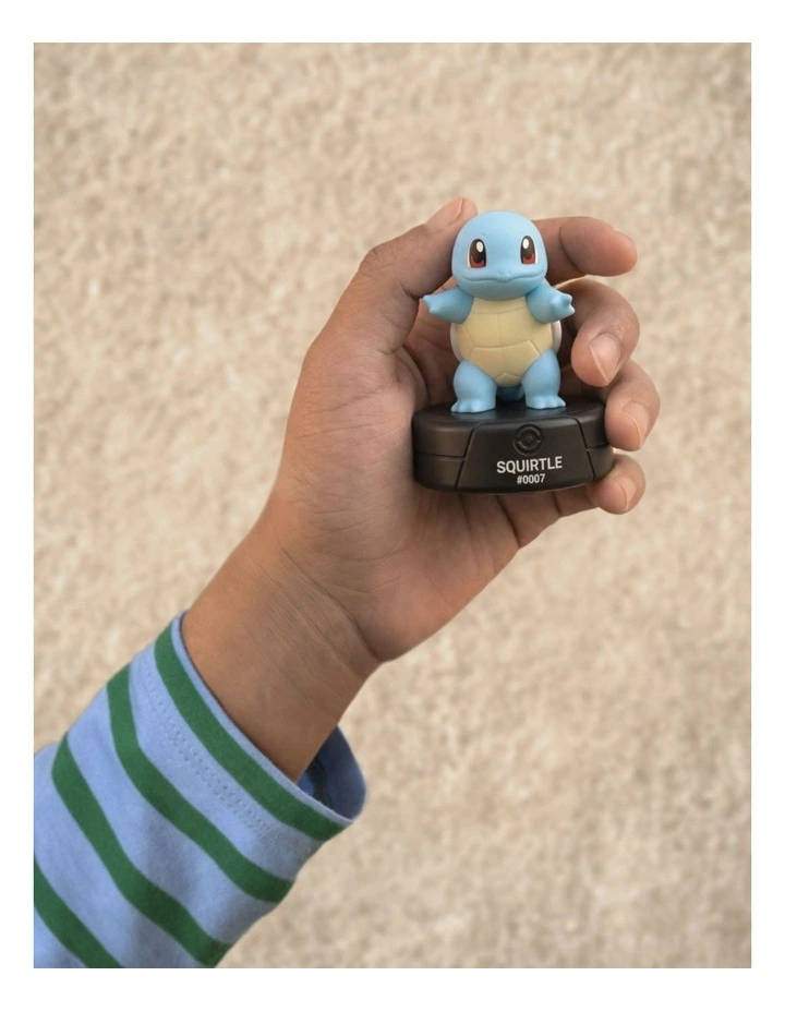 Pokmon - Squirtle Tonie Audio Character image 4