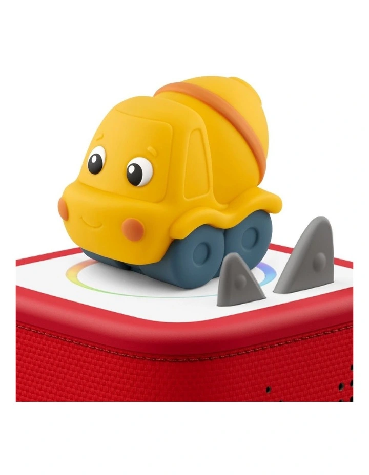 My First Tonies - Construction Set image 4