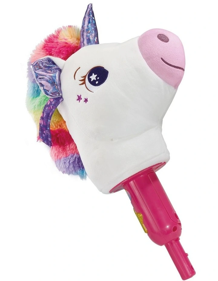 Trotting Tunes Unicorn image 2