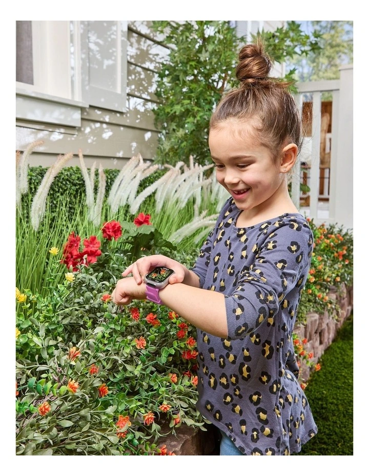 Kidizoom Smart Watch DX4 image 4