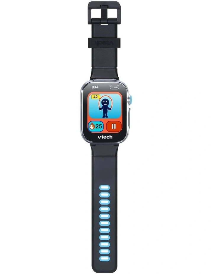 Kidizoom Smart Watch DX4 image 3