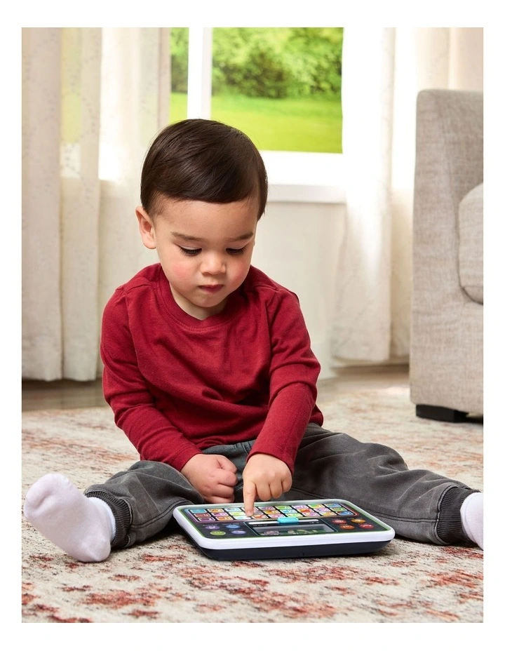 My First ABC Tablet image 4