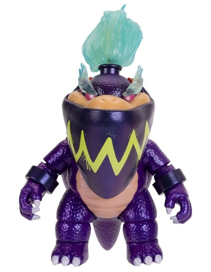 Movie 2 - 5" Figure Multi-Pack image 6