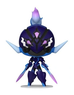 Pokemon - Ceruledge 10 Pop!