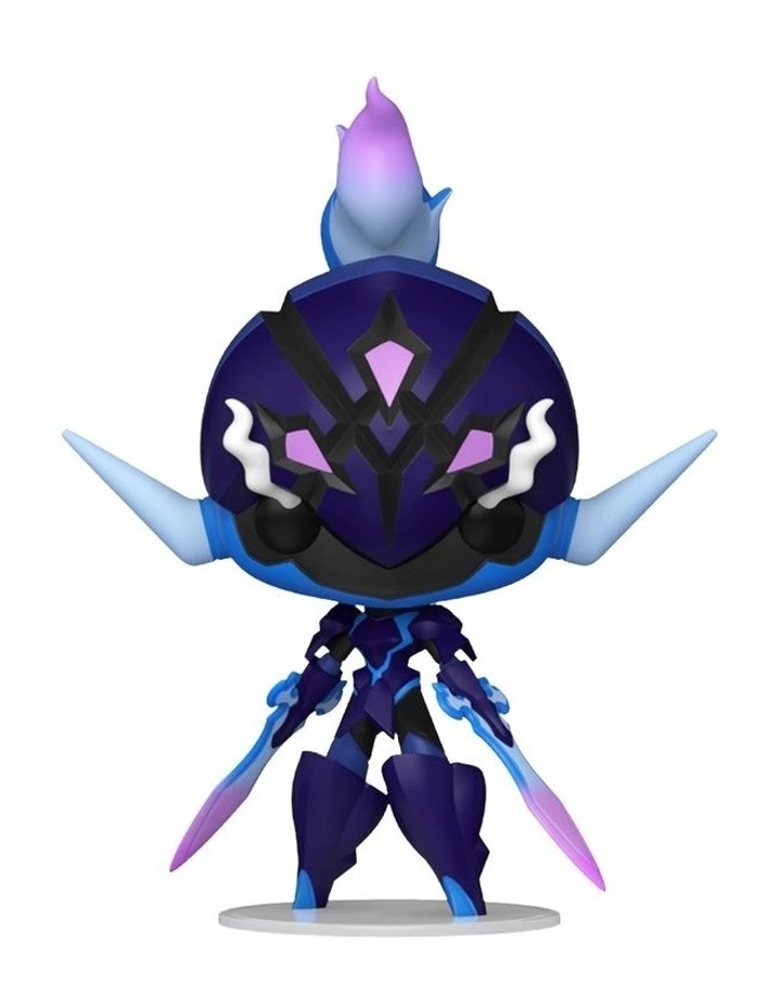 Pokemon - Ceruledge 10 Pop! image 1