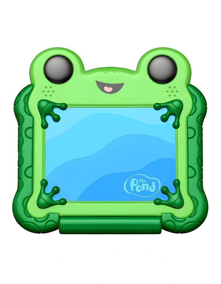 Toy Story 5 Lilypad Pop! image 2