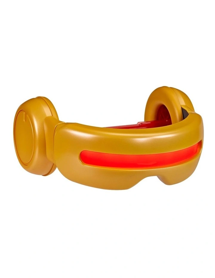 Legends Series X-Men 97 Cyclops Premium Roleplay Visor image 4