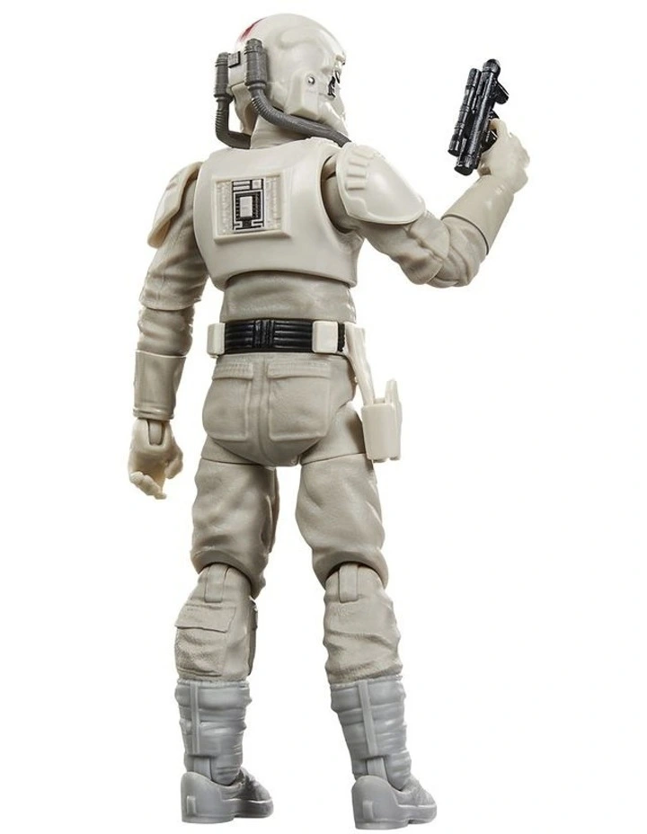 The Vintage Collection Imperial Remnant AT-AT Driver Toys image 5