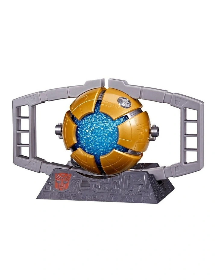 Studio Series The Transformers: The Movie The Matrix of Leadership image 2