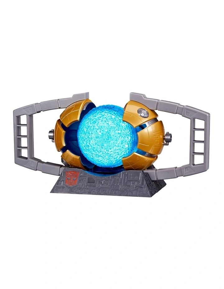 Studio Series The Transformers: The Movie The Matrix of Leadership image 5