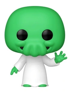 Minions 3 - Goomi Pop!