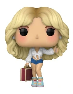 Sabrina Carpenter - Manchild Pop!
