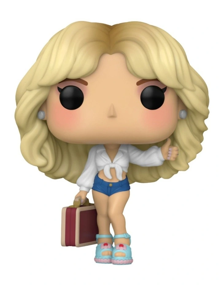 Sabrina Carpenter - Manchild Pop! image 1