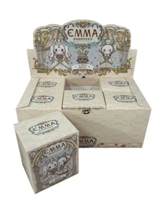 Emma - Secret Forest Beloved Series Blind Box