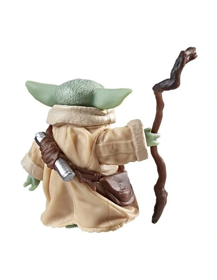 Star Wars The Black Series Grogu image 5