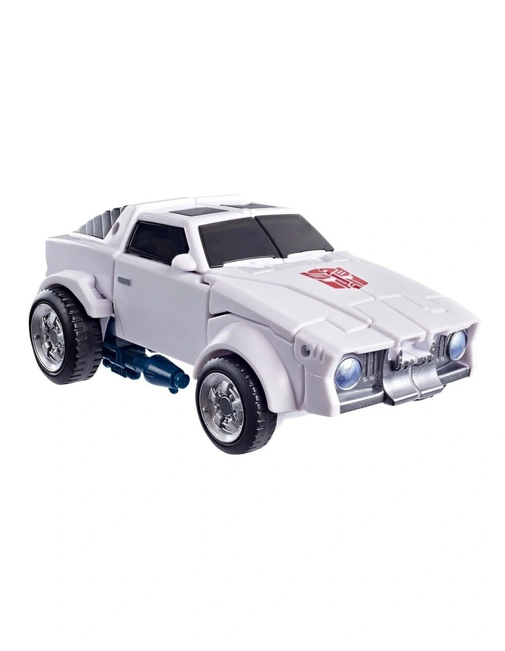 Transformers Age of the Primes Deluxe Class Autobot Tailgate image 6