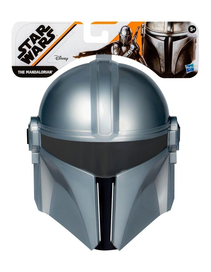 Star Wars Basic Mask Assortment image 6
