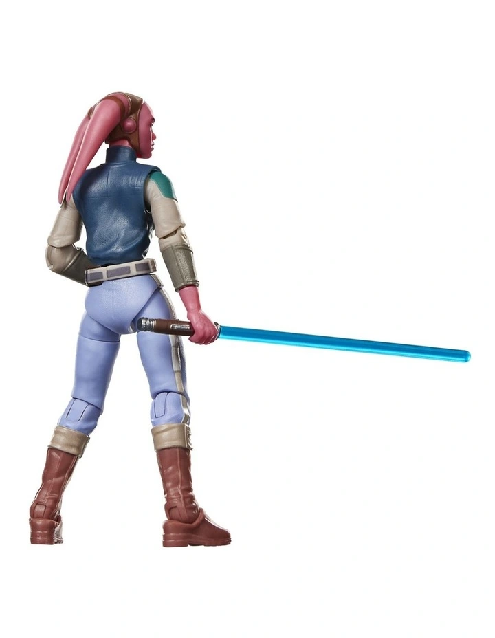 Star Wars The Vintage Collection Devon Izara image 7