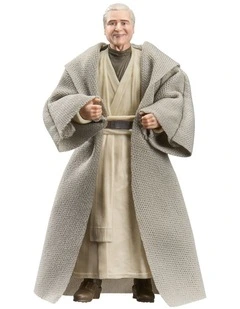 Star Wars The Vintage Collection Anakin Skywalker