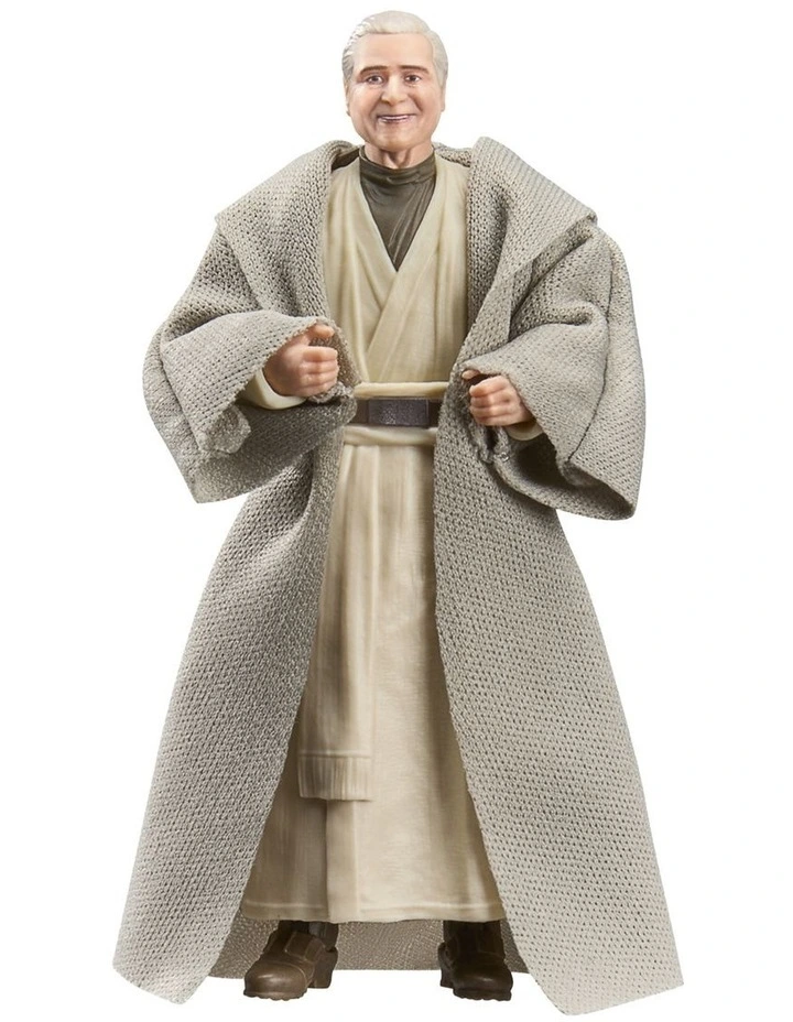 Star Wars The Vintage Collection Anakin Skywalker image 1
