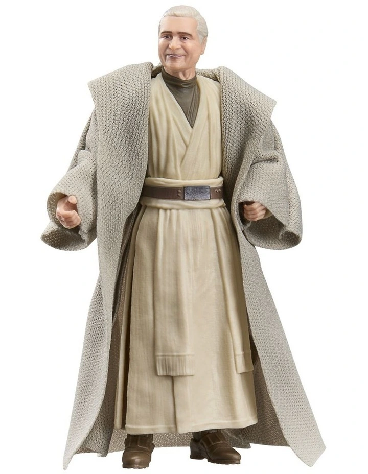 Star Wars The Vintage Collection Anakin Skywalker image 2