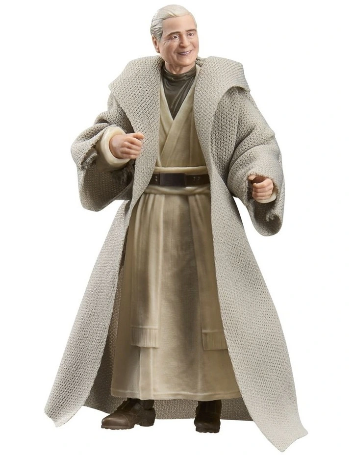 Star Wars The Vintage Collection Anakin Skywalker image 3
