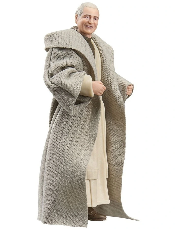 Star Wars The Vintage Collection Anakin Skywalker image 4