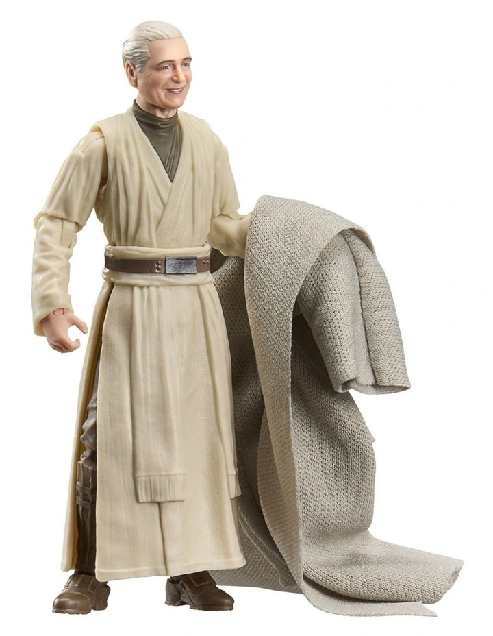 Star Wars The Vintage Collection Anakin Skywalker image 5
