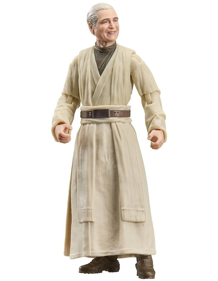 Star Wars The Vintage Collection Anakin Skywalker image 6